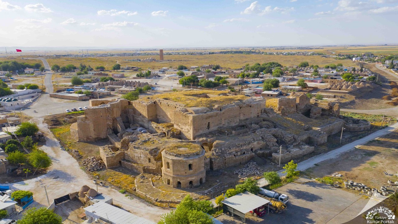 Harran Nakliyat 